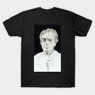 De Niro T-Shirt